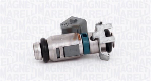 MAGNETI MARELLI 805001446001 Kuro purkštukas
