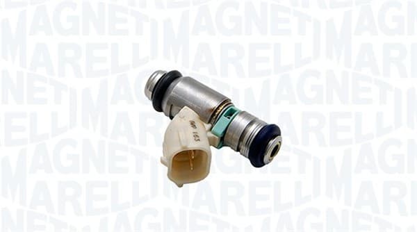 MAGNETI MARELLI 805001836801 Kuro purkštukas
