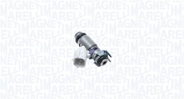 MAGNETI MARELLI 805009523211 Kuro purkštukas