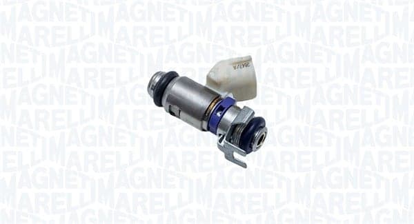 MAGNETI MARELLI 805009523201 Kuro purkštukas