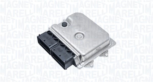 MAGNETI MARELLI 217012239306 Variklio valdymo blokas