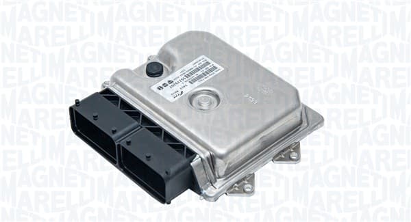 MAGNETI MARELLI 217011930910 Variklio valdymo blokas