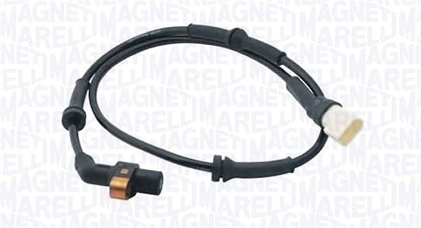 Rato greičio jutiklis — MAGNETI MARELLI 172100037010