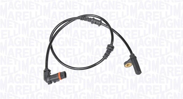 Rato greičio jutiklis — MAGNETI MARELLI 172100084010