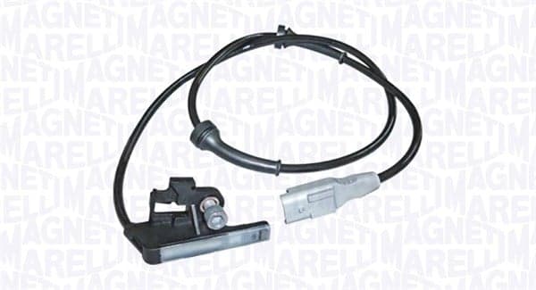 Rato greičio jutiklis — MAGNETI MARELLI 172100106010
