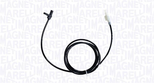 Rato greičio jutiklis — MAGNETI MARELLI 172100169010