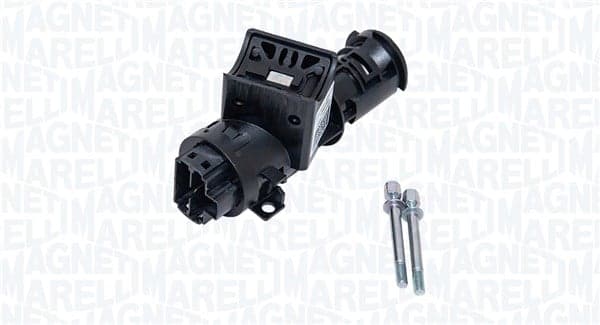 MAGNETI MARELLI 064100013010 Vairo užraktas