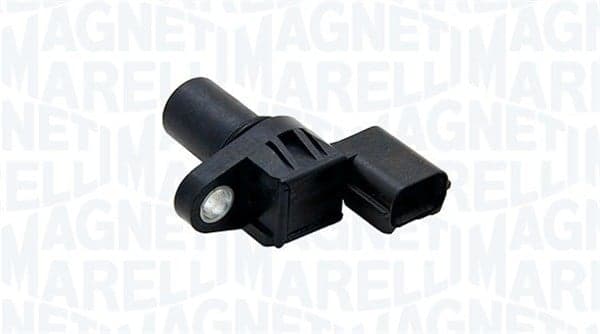 Paskirstymo veleno padėties daviklis — MAGNETI MARELLI 064847137010