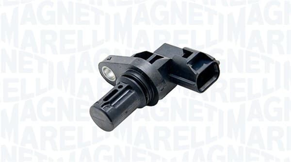 MAGNETI MARELLI 064847144010 Paskirstymo veleno padėties daviklis