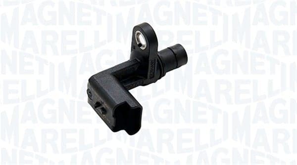 Paskirstymo veleno padėties daviklis — MAGNETI MARELLI 064847172010