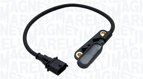 Paskirstymo veleno padėties daviklis — MAGNETI MARELLI 064847180010