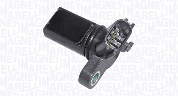 Paskirstymo veleno padėties daviklis — MAGNETI MARELLI 064847208010