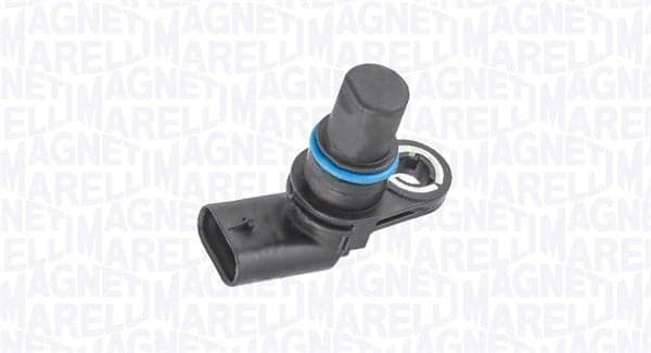Paskirstymo veleno padėties daviklis — MAGNETI MARELLI 064847214010