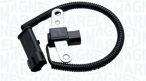 MAGNETI MARELLI 064848044010 Alkūninio veleno padėties daviklis