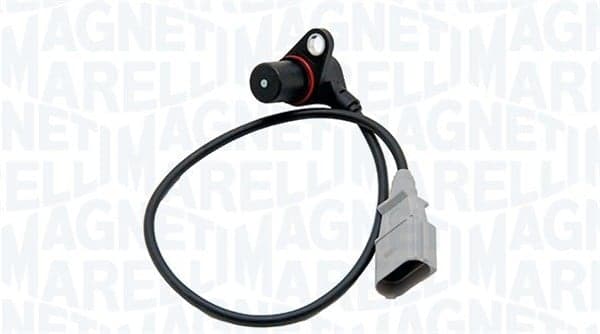 Alkūninio veleno padėties daviklis — MAGNETI MARELLI 064848096010