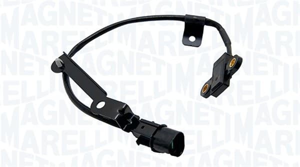 Alkūninio veleno padėties daviklis — MAGNETI MARELLI 064848112010