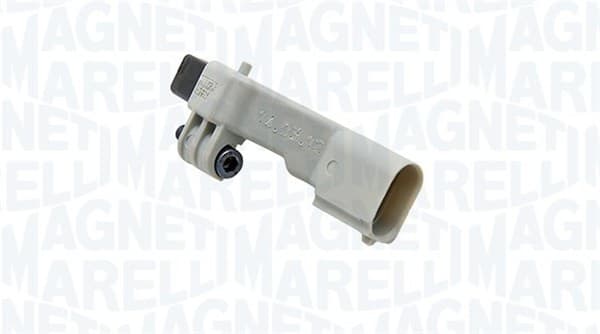 Alkūninio veleno padėties daviklis — MAGNETI MARELLI 064848155010