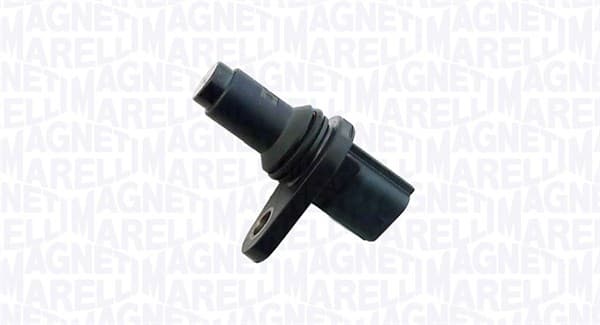 Alkūninio veleno padėties daviklis — MAGNETI MARELLI 064848253010