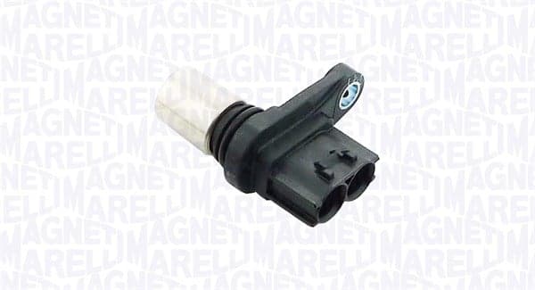 Alkūninio veleno padėties daviklis — MAGNETI MARELLI 064848258010