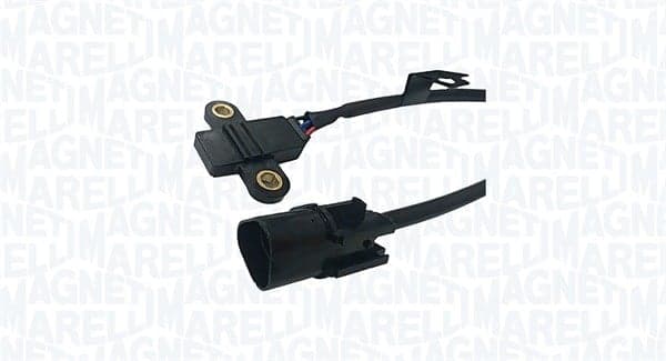 Alkūninio veleno padėties daviklis — MAGNETI MARELLI 064848262010