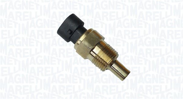 MAGNETI MARELLI 171916011740 Aušinimo skysčio temperatūra siuntimo blokas