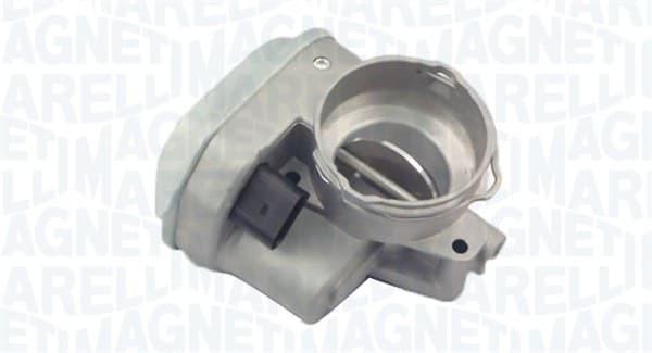 Droselio korpusas — MAGNETI MARELLI 802000000024