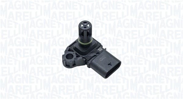 MAGNETI MARELLI 215800162290