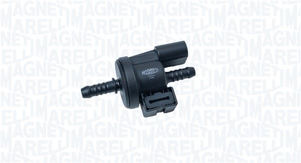 MAGNETI MARELLI 806000000024 Vėdinimo / oro išleidimo vožtuvas, degalų bakas
