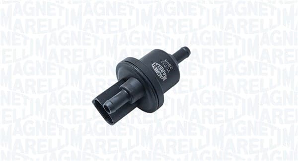 MAGNETI MARELLI 806000000032 Vėdinimo / oro išleidimo vožtuvas, degalų bakas