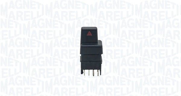 000042663010 (MAGNETI MARELLI 000042663010)