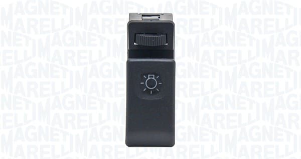 MAGNETI MARELLI 000050002010