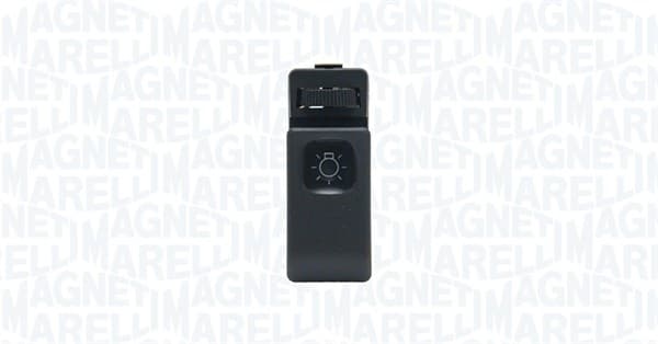 MAGNETI MARELLI 000050003010