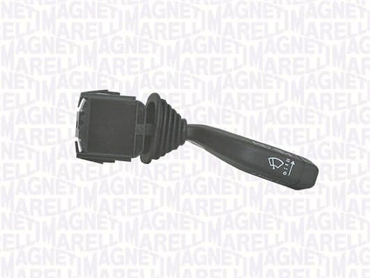 MAGNETI MARELLI Vairo kolonėlės jungiklis