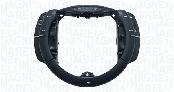 MAGNETI MARELLI 000052017010