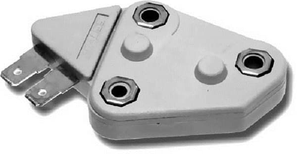 MAGNETI MARELLI 940016020000 Generatoriaus reguliatorius