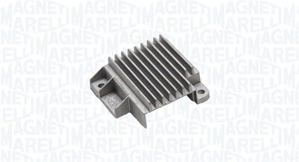 MAGNETI MARELLI 581701070000 Uždegimo jungiklis