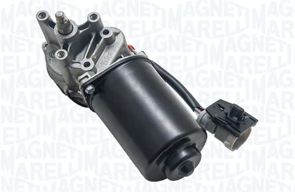 MAGNETI MARELLI 064300402010 Valytuvo variklis