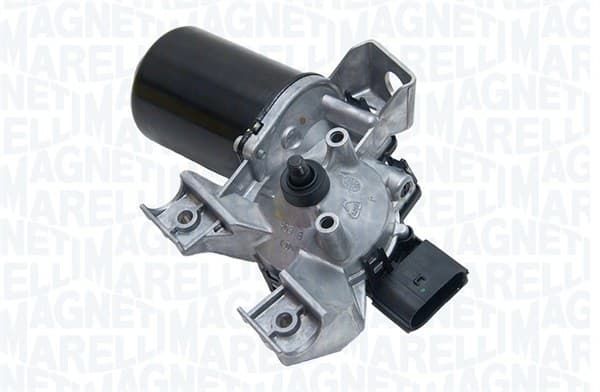 MAGNETI MARELLI 064300423010 Valytuvo variklis
