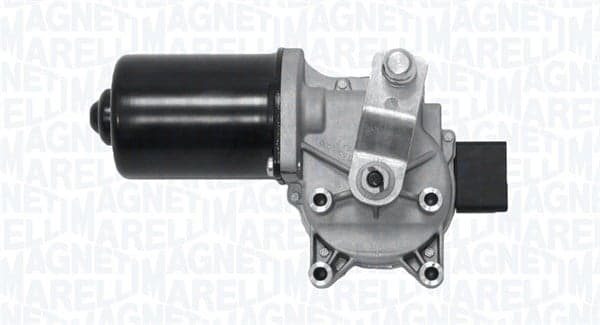 Valytuvo variklis — MAGNETI MARELLI 064052103010