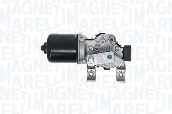 MAGNETI MARELLI 064360400010 Valytuvo variklis