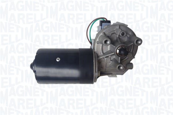 Valytuvo variklis — MAGNETI MARELLI 064373300010