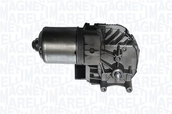 MAGNETI MARELLI 064376200010 Valytuvo variklis