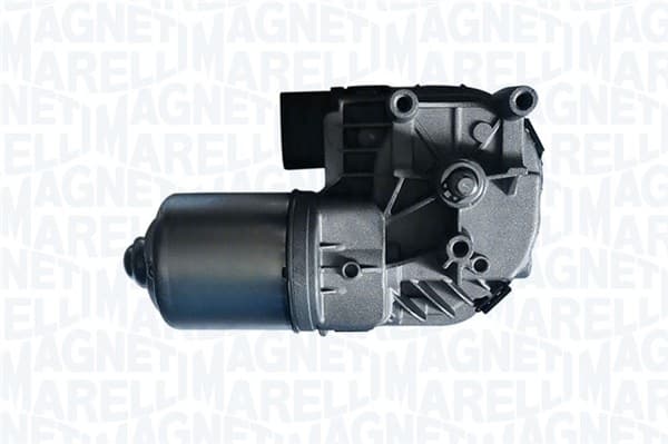 MAGNETI MARELLI 064377700010 Valytuvo variklis