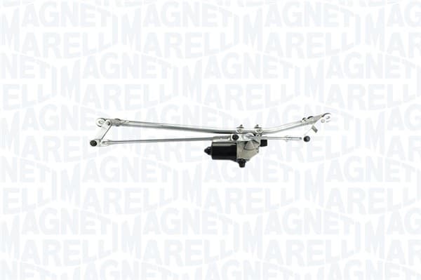 Langų valytuvų sistema — MAGNETI MARELLI 064351742010
