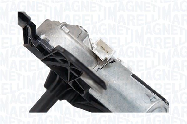 MAGNETI MARELLI 064061500010 Valytuvo variklis