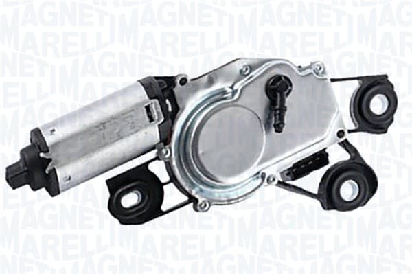 MAGNETI MARELLI 064074600010 Valytuvo variklis
