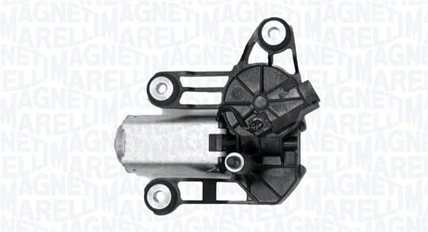 MAGNETI MARELLI 064344001010 Valytuvo variklis