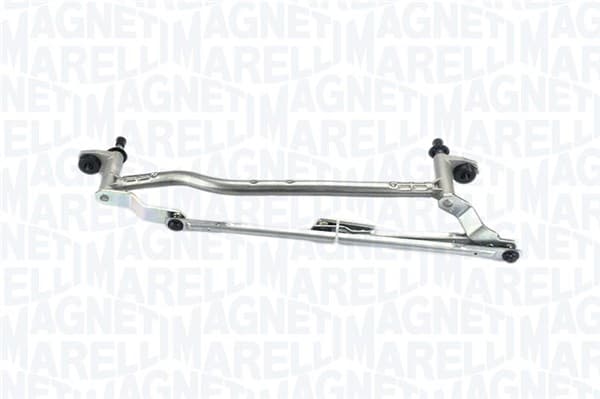 MAGNETI MARELLI 085570733010 Valytuvo trauklė