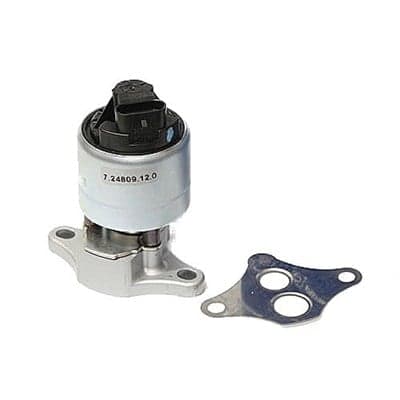 EGR vožtuvas — MAGNETI MARELLI 571822112024