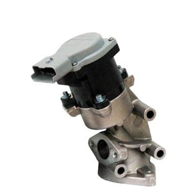 EGR vožtuvas — MAGNETI MARELLI 571822112032